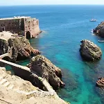 بيت للعطل Ecobosque *