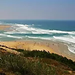 بيت للعطل Ecobosque