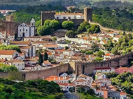 Ecobosque Дом отдыха