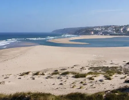 Ecobosque * Nadadouro