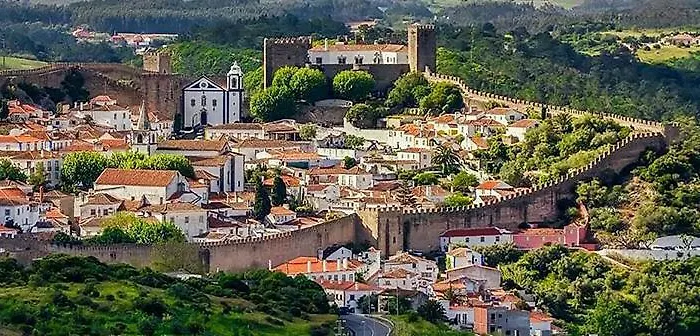 Ecobosque Hébergement de vacances