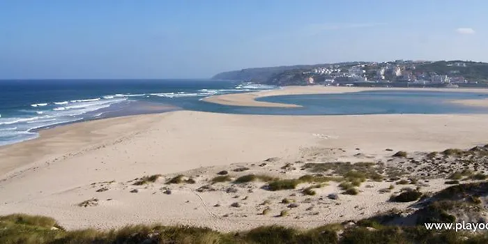 Ecobosque * Nadadouro